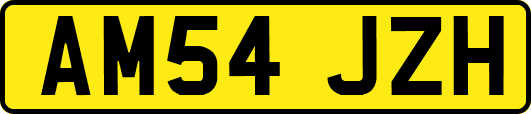AM54JZH
