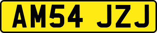 AM54JZJ