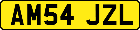 AM54JZL