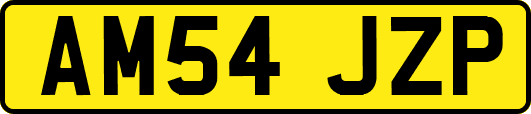 AM54JZP