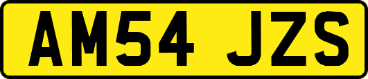 AM54JZS