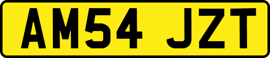 AM54JZT