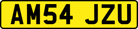 AM54JZU