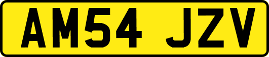 AM54JZV