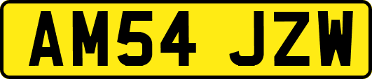 AM54JZW