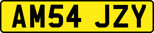 AM54JZY