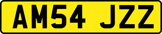 AM54JZZ