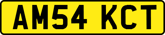 AM54KCT