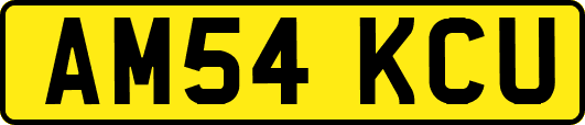 AM54KCU