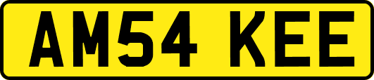 AM54KEE