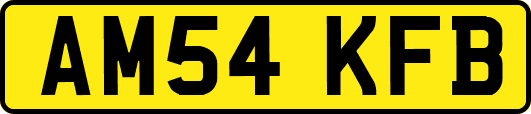 AM54KFB