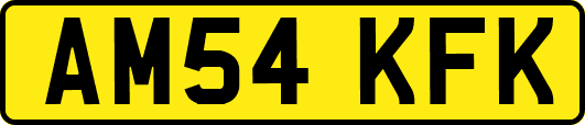 AM54KFK
