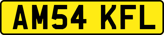 AM54KFL