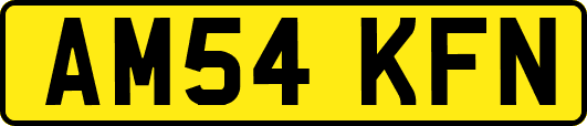 AM54KFN