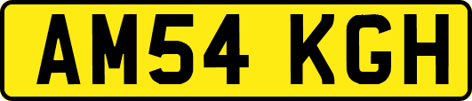 AM54KGH