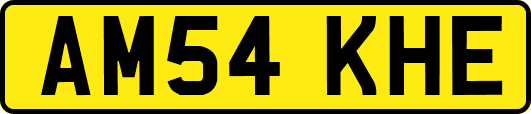 AM54KHE
