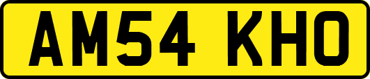 AM54KHO