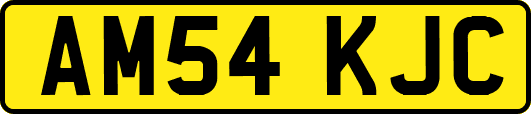AM54KJC
