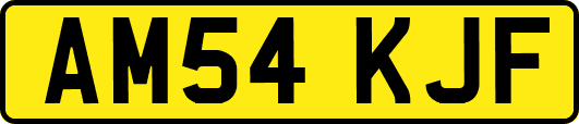 AM54KJF