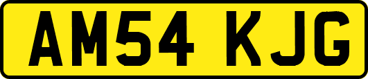 AM54KJG