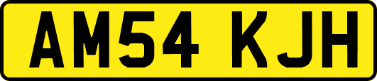 AM54KJH
