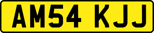 AM54KJJ