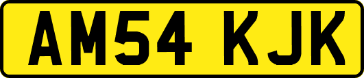 AM54KJK
