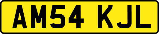 AM54KJL