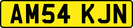 AM54KJN