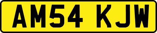 AM54KJW