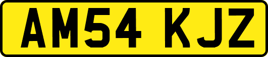 AM54KJZ