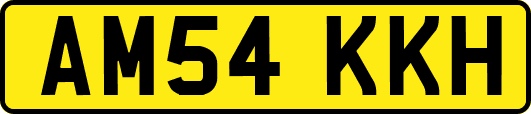 AM54KKH