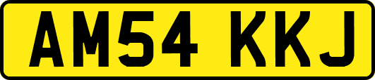 AM54KKJ