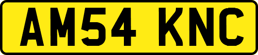 AM54KNC