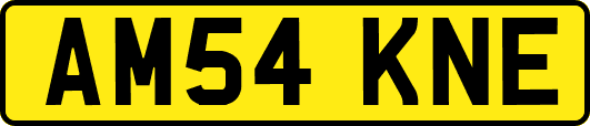 AM54KNE