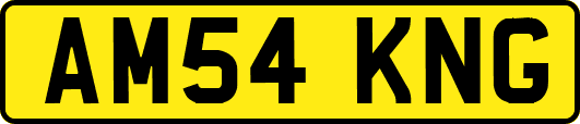 AM54KNG