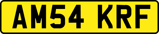 AM54KRF