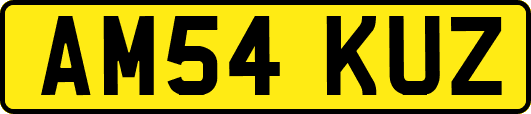 AM54KUZ