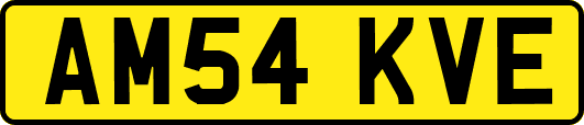 AM54KVE