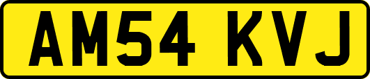 AM54KVJ