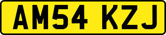 AM54KZJ