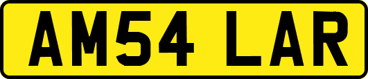AM54LAR