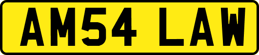 AM54LAW