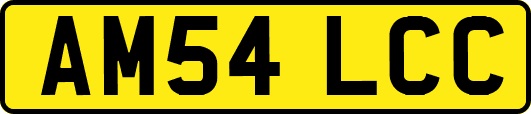 AM54LCC
