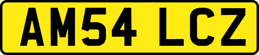 AM54LCZ