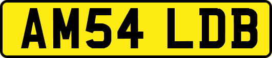 AM54LDB