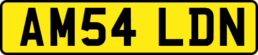 AM54LDN