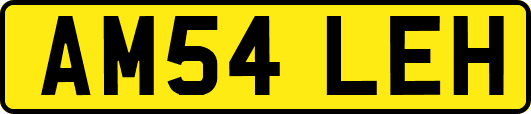 AM54LEH