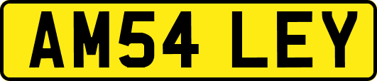 AM54LEY