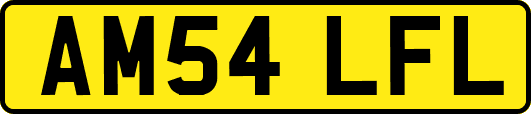 AM54LFL